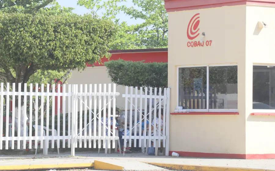 escuela-portada