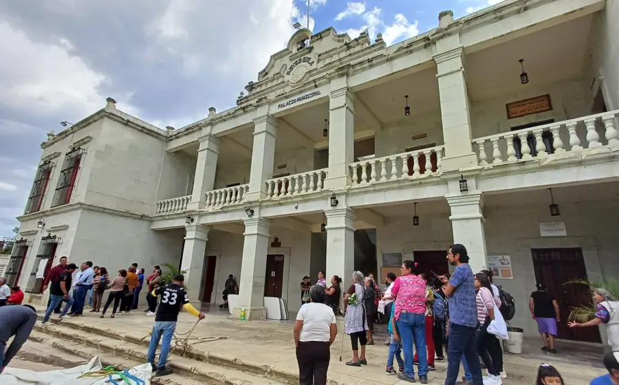 escuela-portada