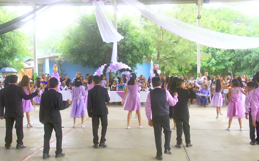 escuela-oaxaca