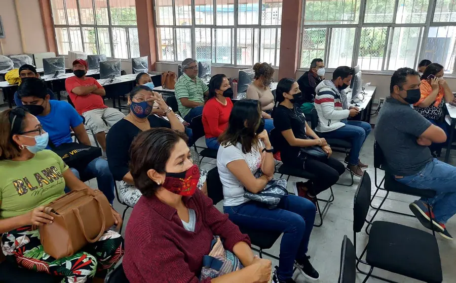 escuela-oaxaca