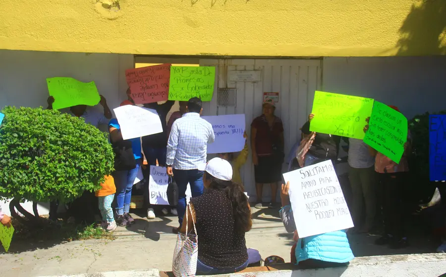 escuela