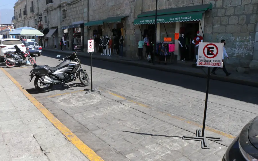 estacionamiento-portada