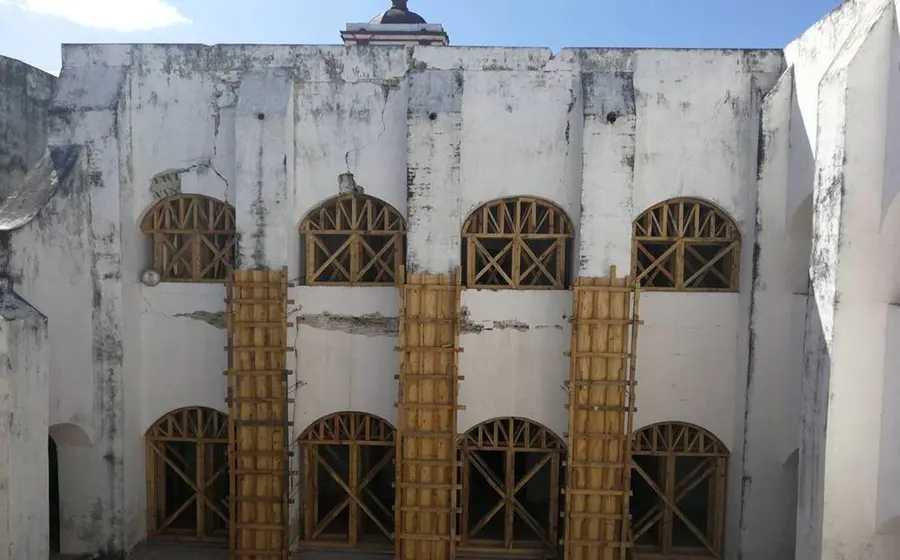 ex-convento2
