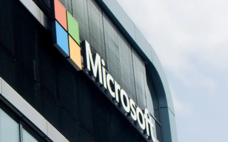 falla-microsoft-oaxaca