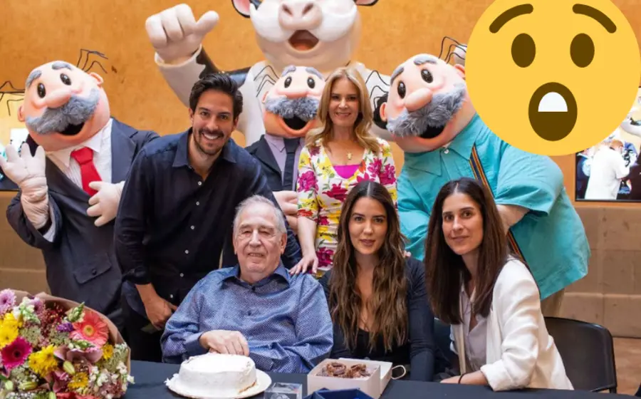 hijos_dr_simi_son_tendencia