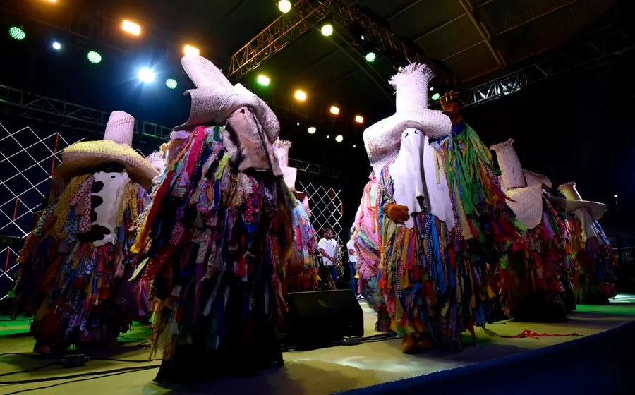 feria-huajuapan2