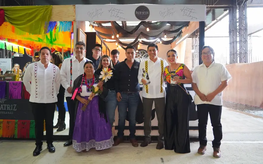 feria-mezcal-gobernador