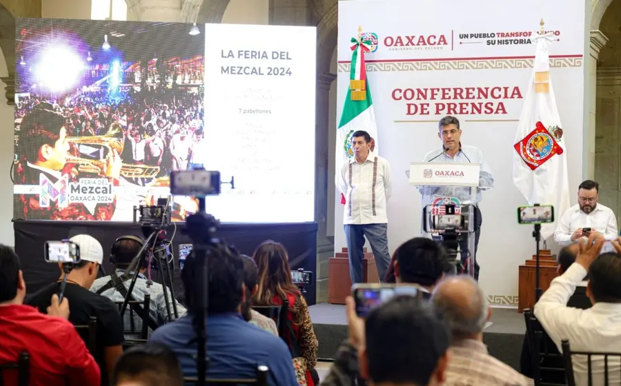 feria_mezcal_record_ventas_asistencia