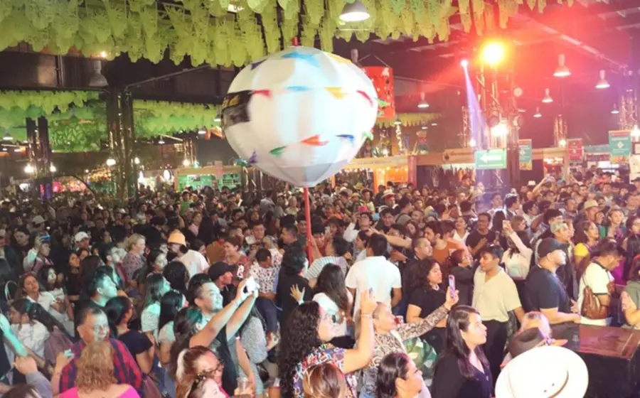 invita_sedeco_feria_mezcal_2024