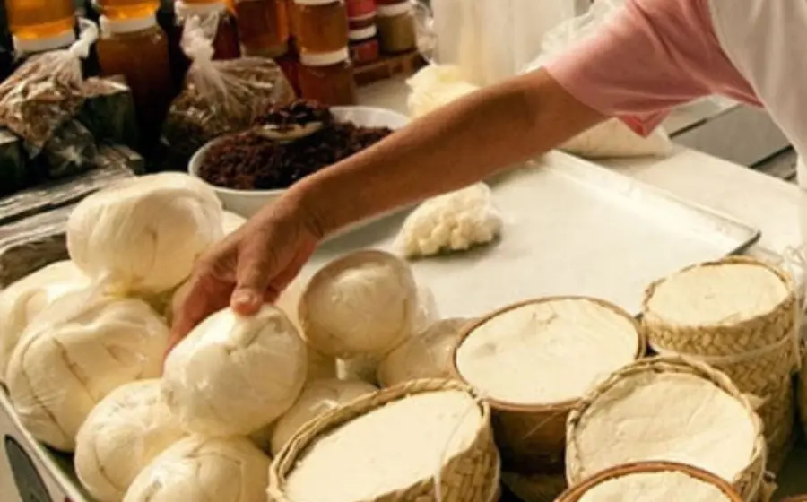feria_queso_quesillo_reyes_etla