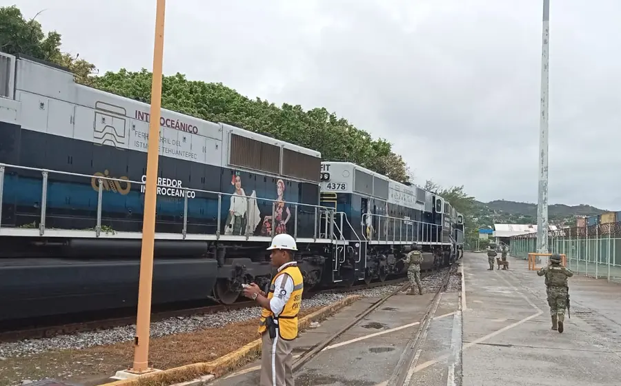 ferrocarril-oaxaca