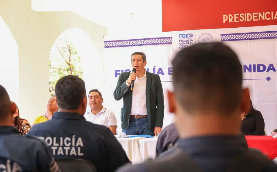 fgeo-oaxaca