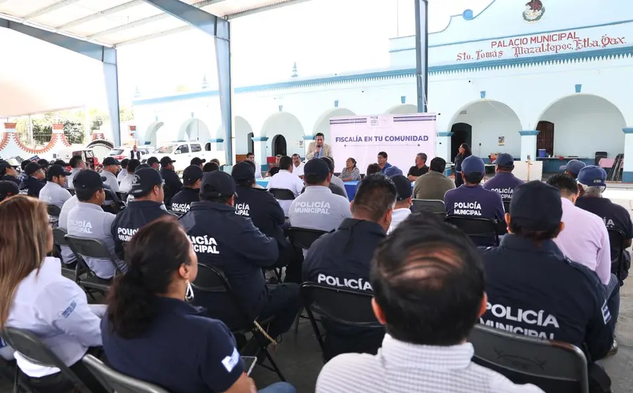 fgeo-oaxaca