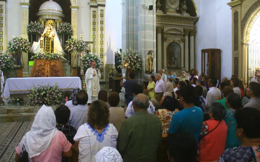 fiesta-virgen