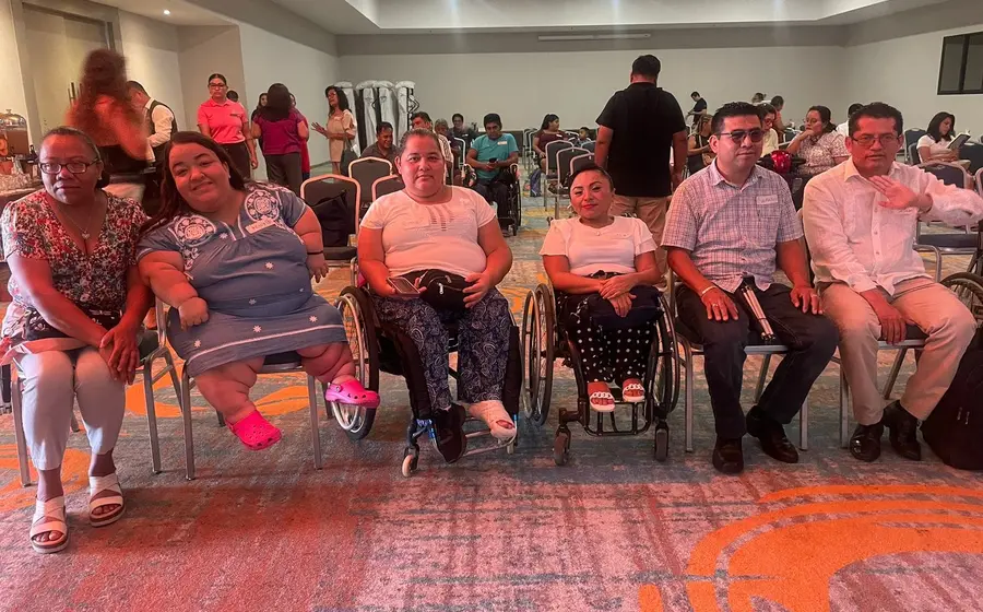 foro