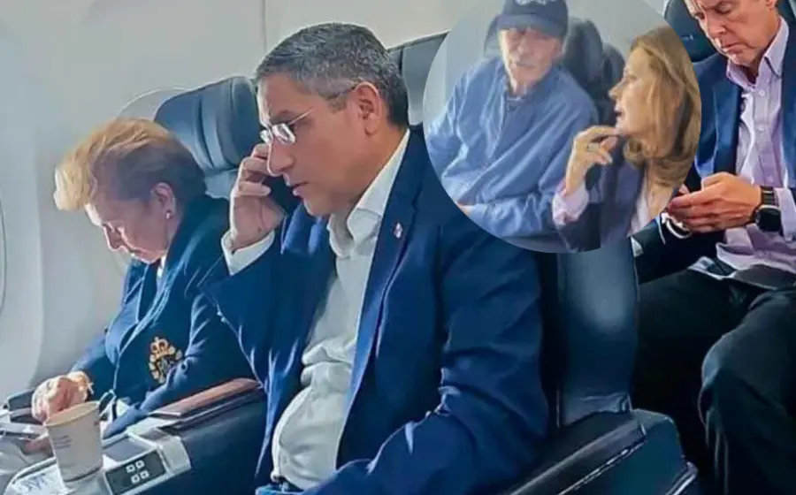 impiden_vicente_fox_despegue_panama_venezuela