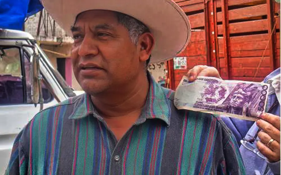 fulgencio-billete