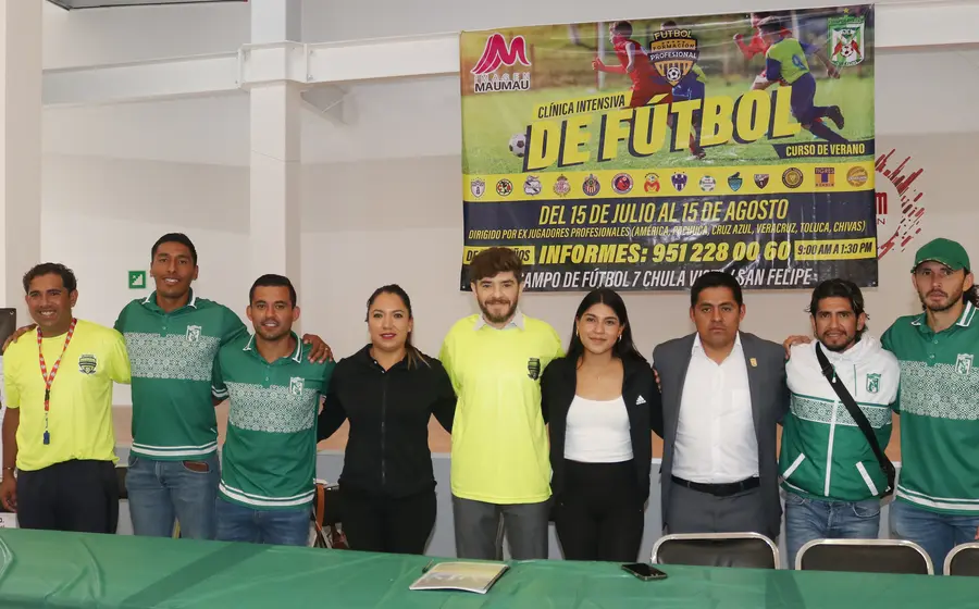 fut-portada