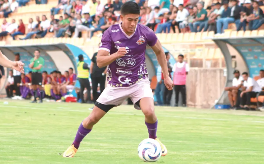 futbol-alebrijes