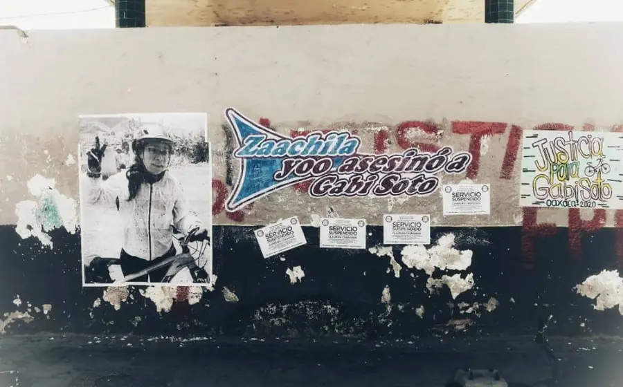 gabi-soto