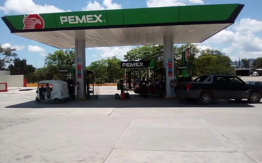 gasolinera-oaxaca