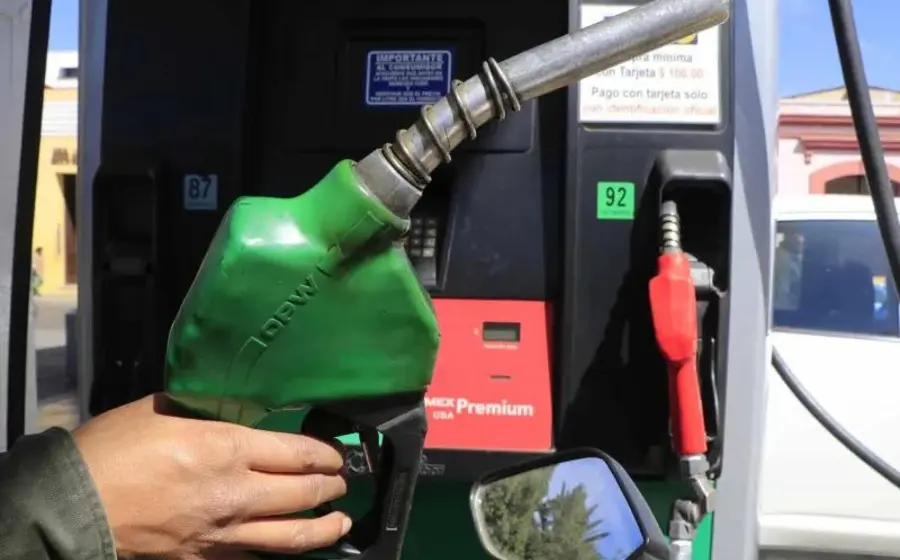 litros_incompletos_gasolinera_oaxaca