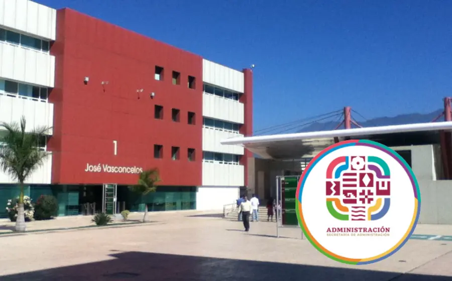 gobierno-administracion-ciudad-portada