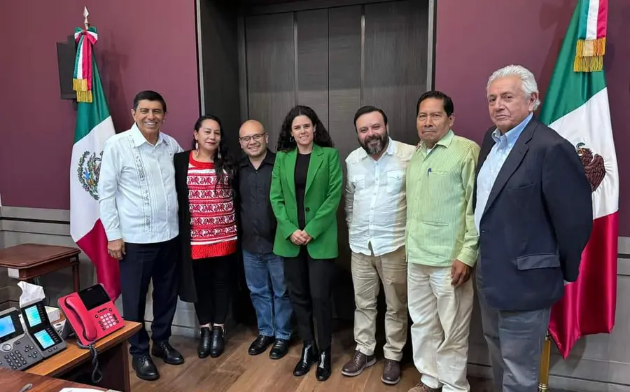 gobierno-bienestar