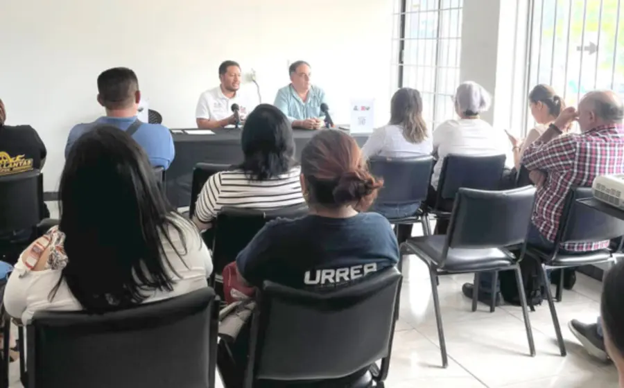 gobierno-oaxaca