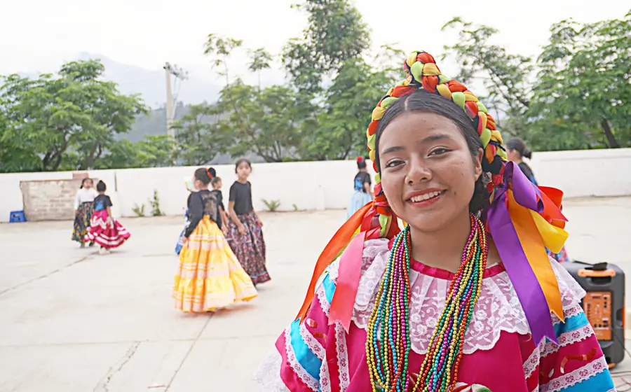 guelaguetza-calpulli