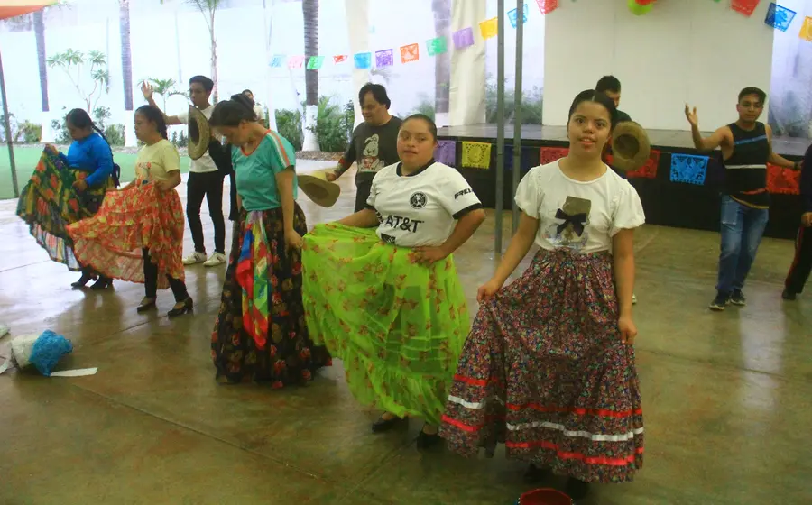 guelaguetza-especial-oaxaca-01
