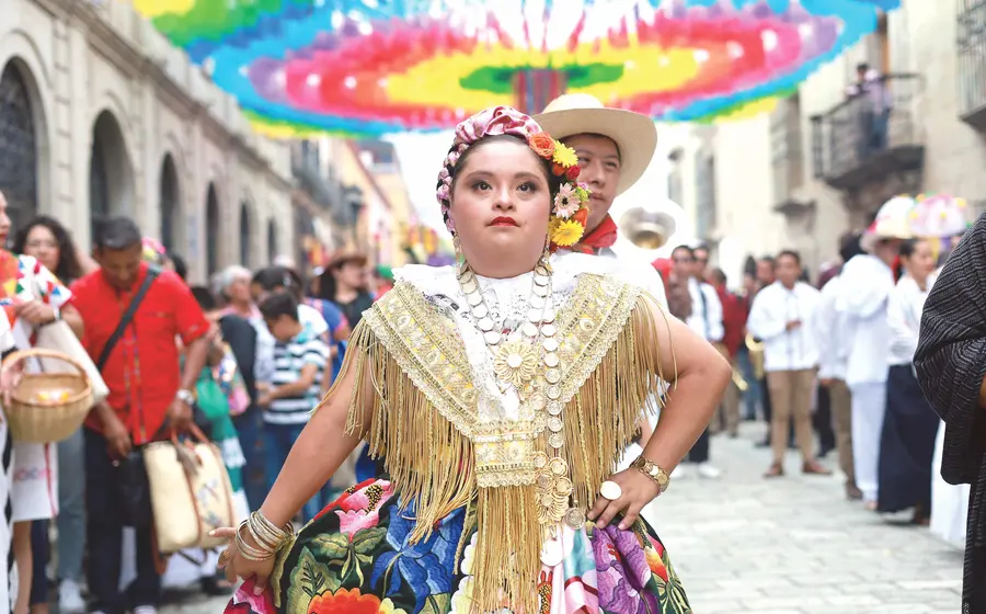 guelaguetza-especial99