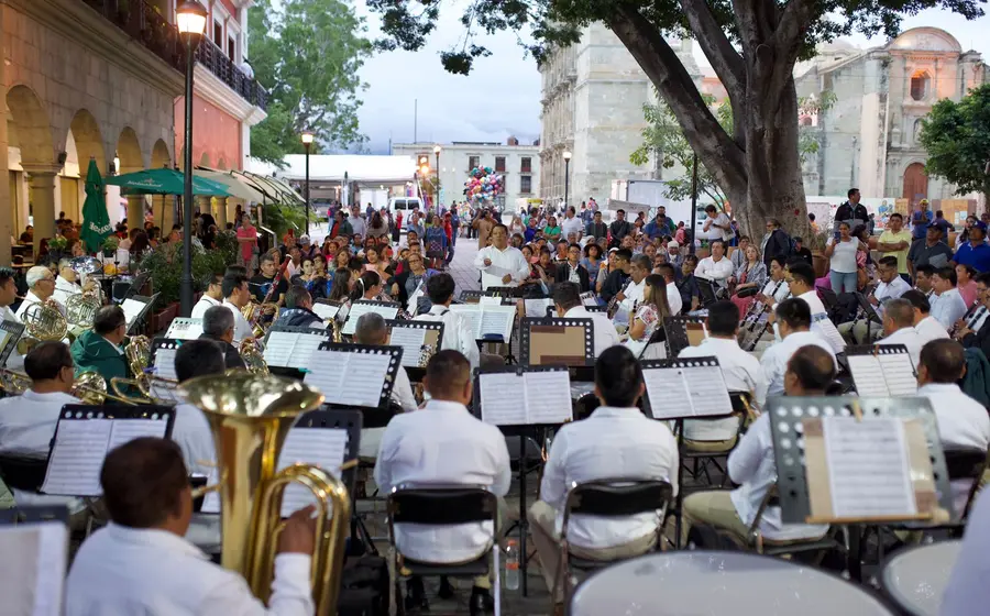 guelaguetza_2024_ofrecera_85_actividades