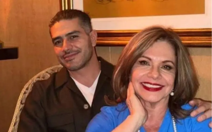 omar_garcia_harfuch_maria_sorte
