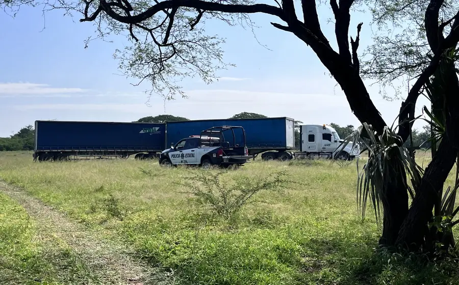 homicidio-ixtepec4