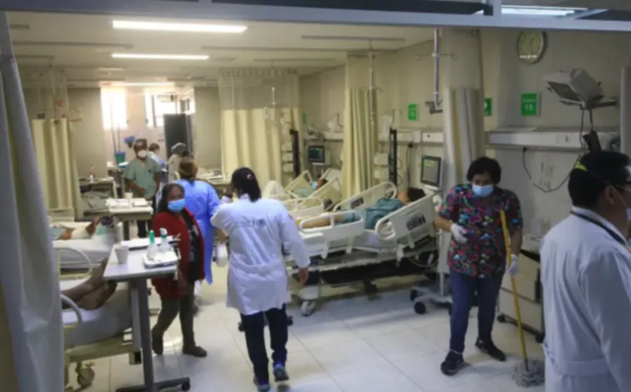 hospital-calcio-portada
