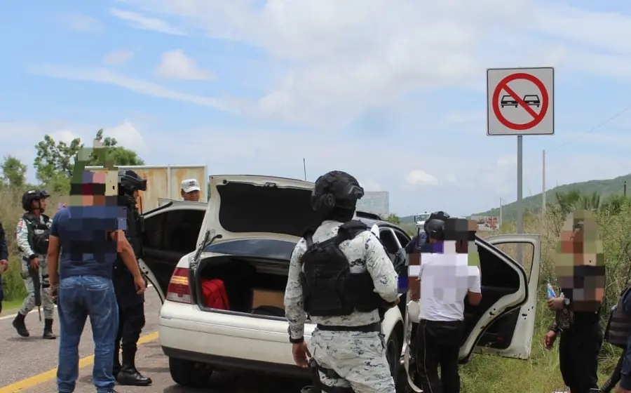 huajuapan-seguridad1
