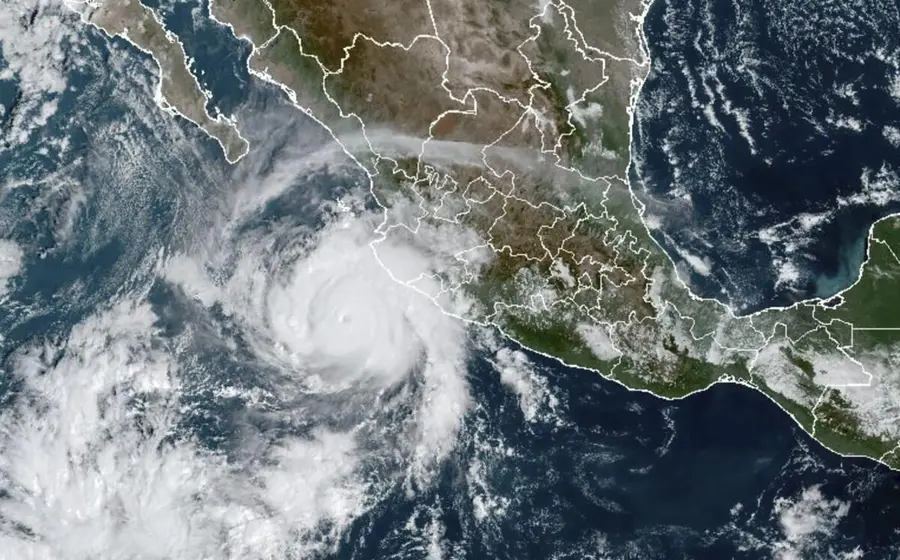 huracan-pacifico
