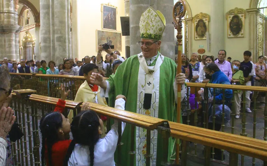 iglesia-portada