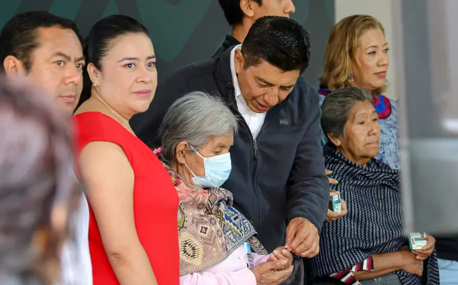 imss-bienestar