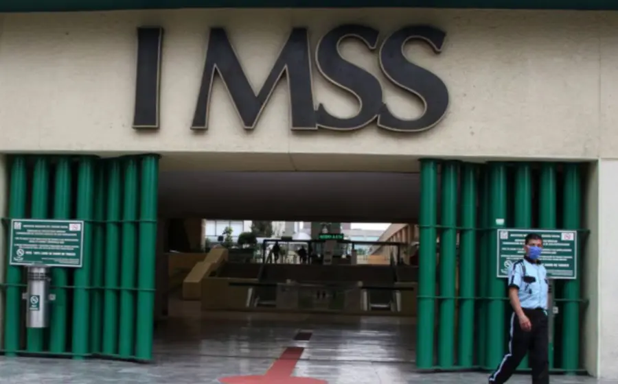 imss-hospital-nvi