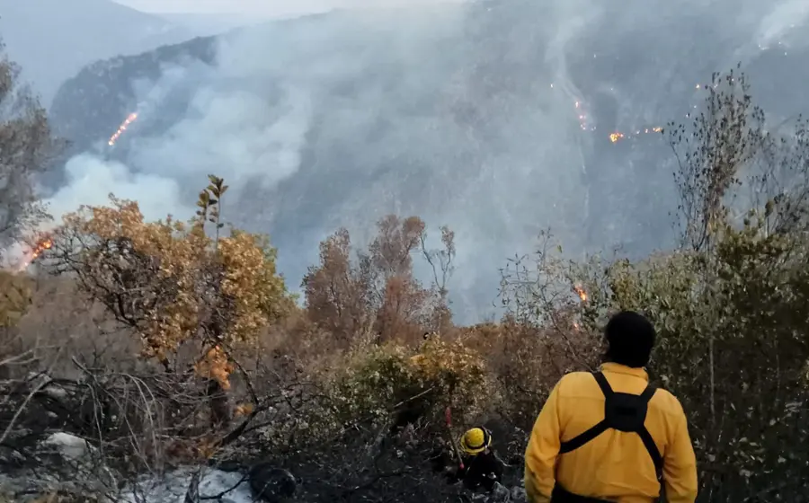 incendios-oaxaca