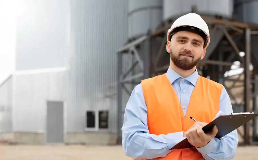 ing-industria-experto-egresado
