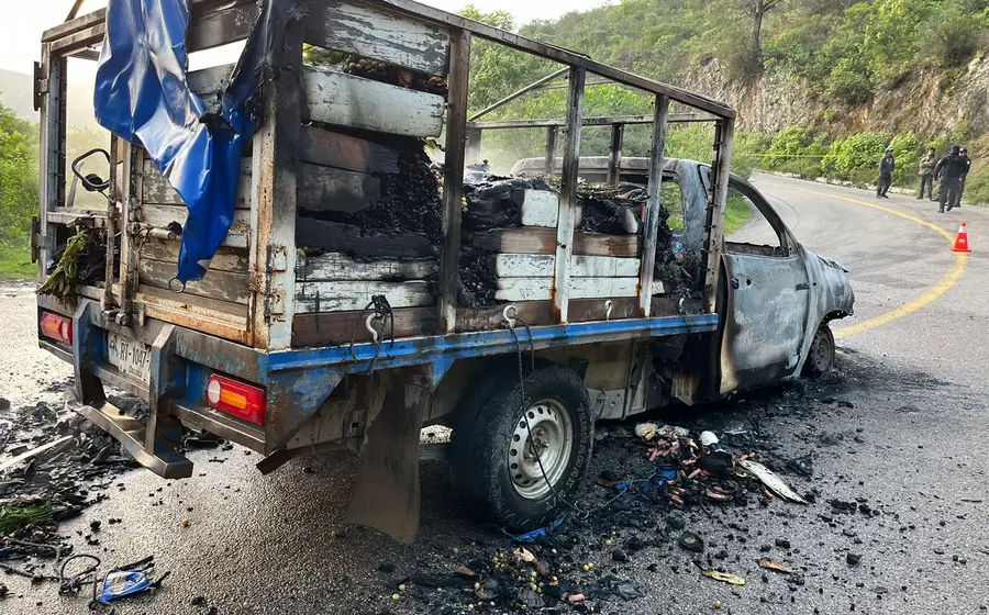 interceptados-camioneta