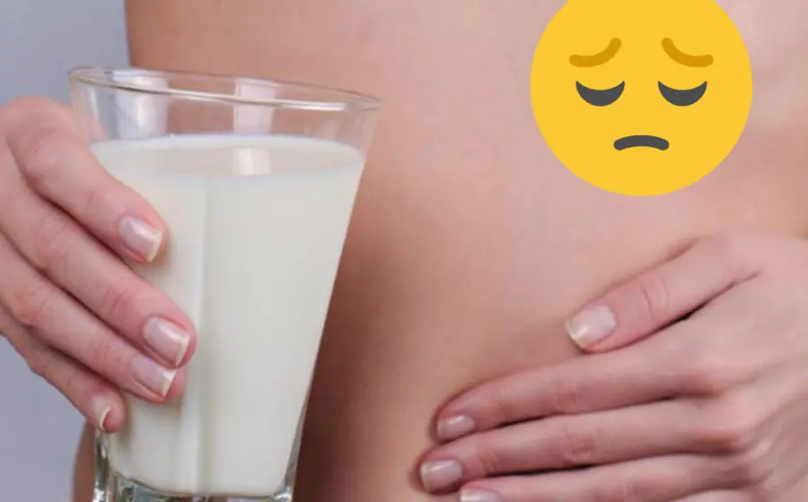 riesgos_salud_intolerancia_lactosa