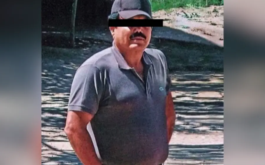 ismael-el-mayo-zambada