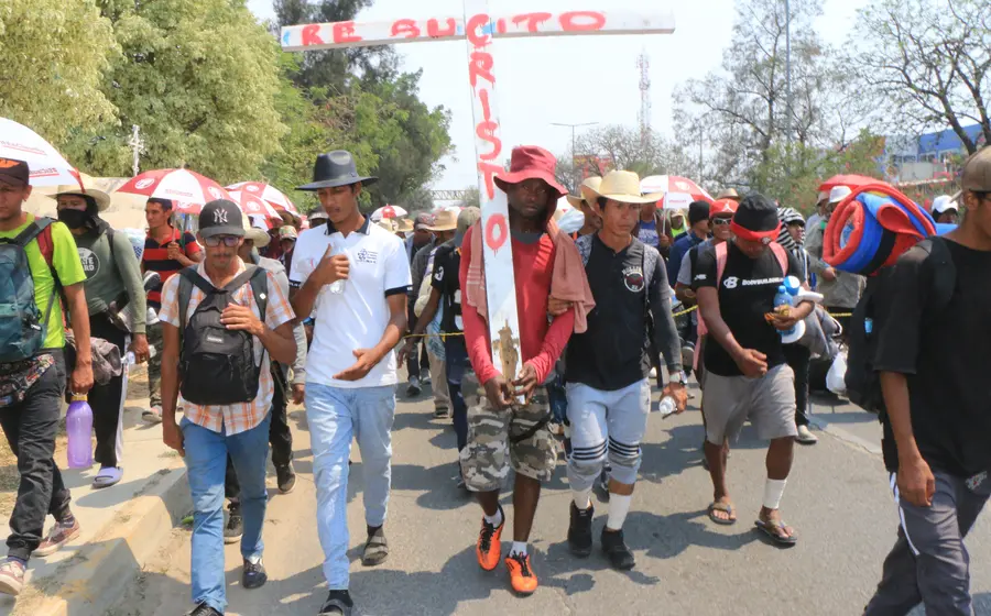 istmo-protesta