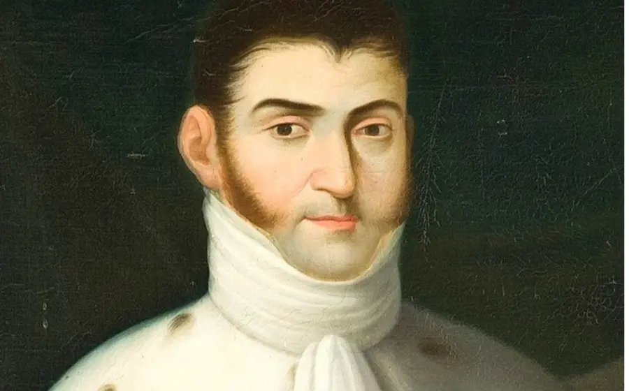 agustin_de_iturbide_heroe_villano