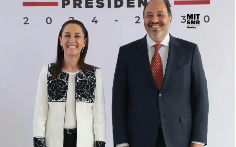 lazaro_cardenas_batel_jefe_oficina_presidencia