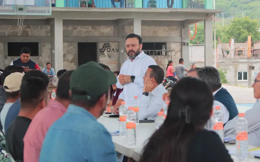 jesus-romero-mesa-dialgo